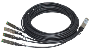 COMNET289