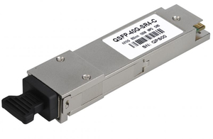 HPXNET42G