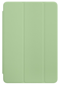 APPNOT683
