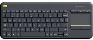 LOGKEY291