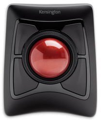 KENMIC047