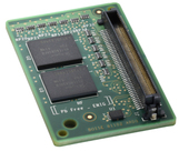 HPXMEM811