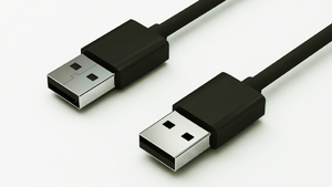 DATNET023