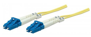 INTNET465