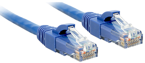 LINNET12N