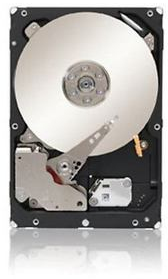 ORIHDD05J