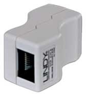 LINTOO345
