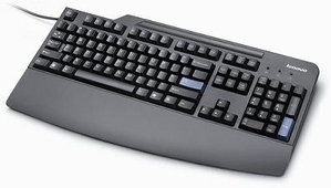 LENKEY072