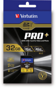 VERMEM072