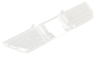 EPSPRI85L
