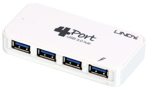 LINCTL129