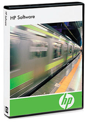 HPXSFT620