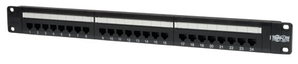 TRINET145