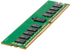 HPXMEM940