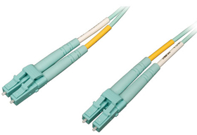 TRINET180