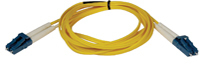 TRINET204