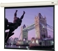 DALMON142
