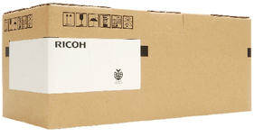 RICPRI422