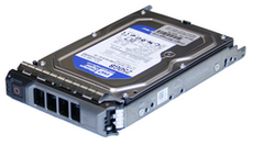 ORIHDD06B