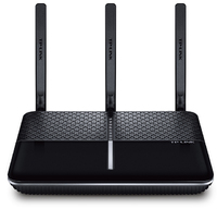 TPLNET416