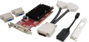 ORIGPC011