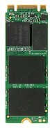 TRASTO439