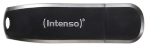 INTSTO736