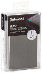 INTSTO738