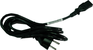 HPXPSU550
