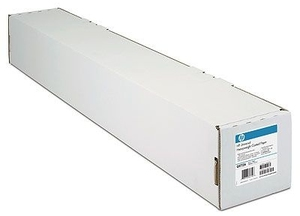 HPXPRI02C