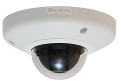 LEVSEC008