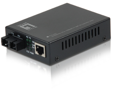 LEVNET036