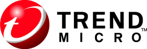 TRESFT03F