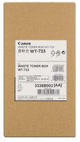 CANPRI44C
