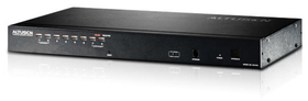 ATENET257