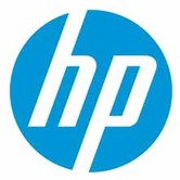 HPXPRI2C4