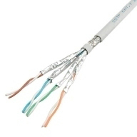 HPXNET44J