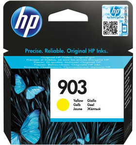 HPXPRI2CJ