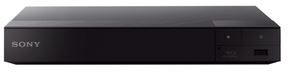 SONDVD343