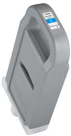 CANPRI48W