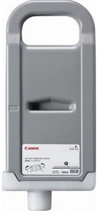 CANPRI49P