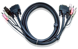 ATENET274