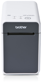 BROPRI02E
