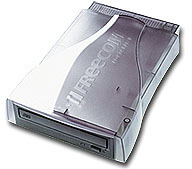 FRESTO337