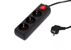 SLIPSU001