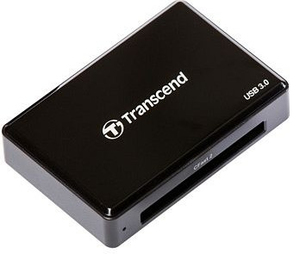 TRAMEM199