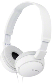 SONSPK255