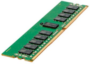 HPXMEM950