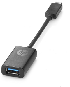HPXTOO043