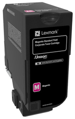 LEXPRI51S
